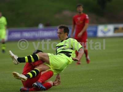 20120731 - Llanelli away 062.JPG