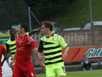 20120731 - Llanelli away 067.JPG