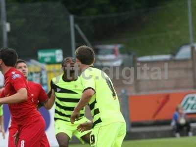 20120731 - Llanelli away 069.JPG