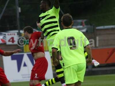 20120731 - Llanelli away 071.JPG