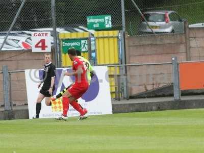 20120731 - Llanelli away 077.JPG