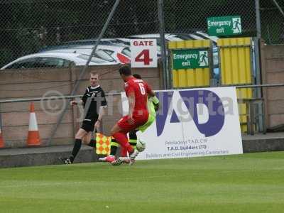 20120731 - Llanelli away 079.JPG