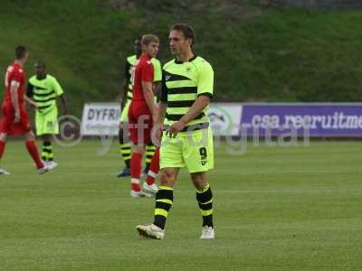 20120731 - Llanelli away 091.JPG