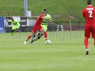 20120731 - Llanelli away 097.JPG