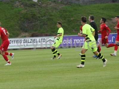 20120731 - Llanelli away 099.JPG