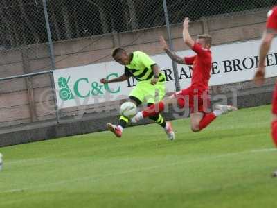 20120731 - Llanelli away 107.JPG