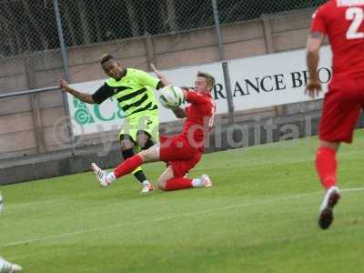 20120731 - Llanelli away 108.JPG