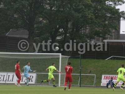 20120731 - Llanelli2away 096.JPG