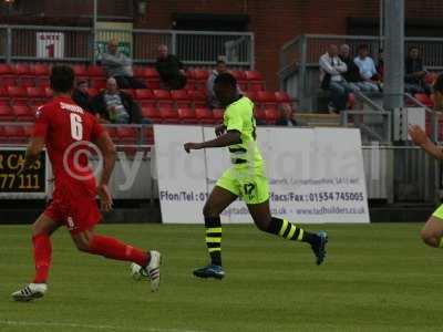 20120731 - Llanelli away 117.JPG