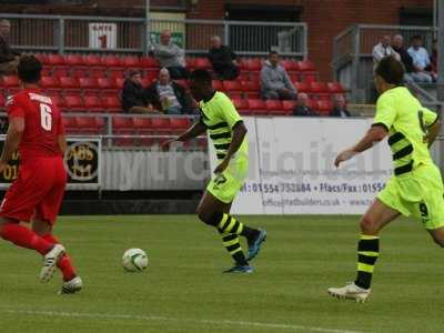 20120731 - Llanelli away 118.JPG