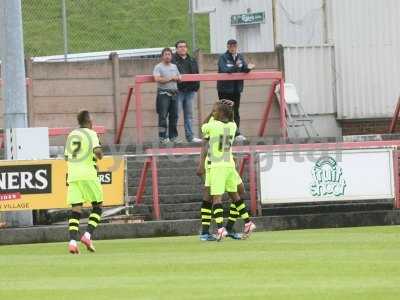 20120731 - Llanelli away 123.JPG