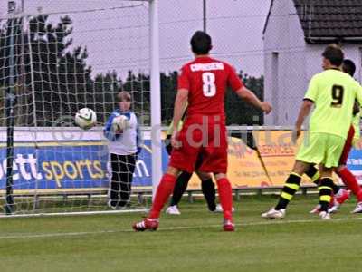 20120731 - Llanelli2away 097  hayter first goal  169.jpg