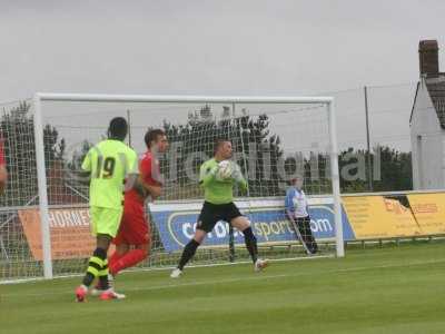 20120731 - Llanelli2away 099.JPG