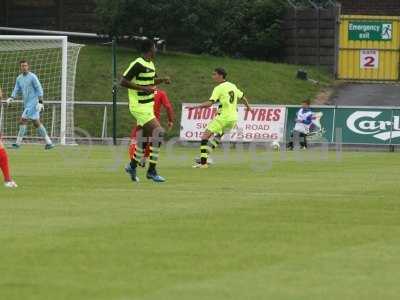 20120731 - Llanelli away 131.JPG