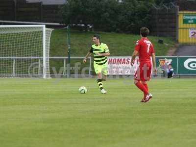 20120731 - Llanelli away 136.JPG