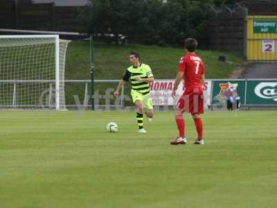 20120731 - Llanelli away 137.JPG