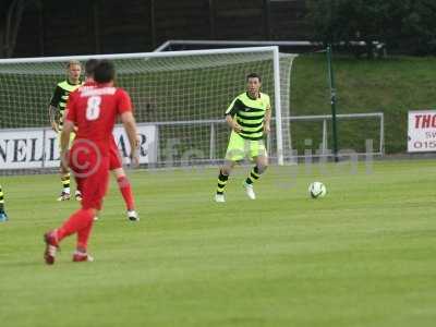 20120731 - Llanelli away 139.JPG