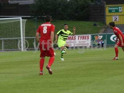 20120731 - Llanelli away 140.JPG