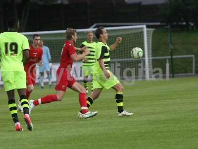 20120731 - Llanelli away 141.JPG