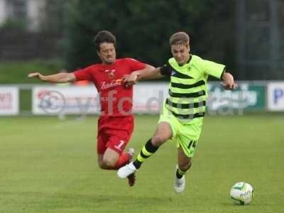 20120731 - Llanelli away 145.JPG