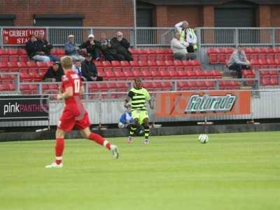 20120731 - Llanelli away 148.JPG