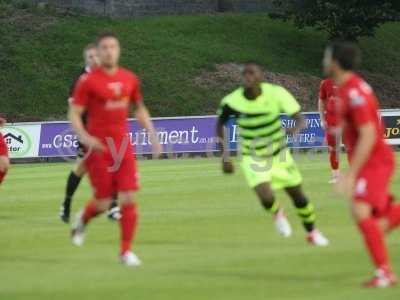 20120731 - Llanelli away 150.JPG