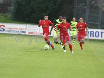 20120731 - Llanelli away 157.JPG