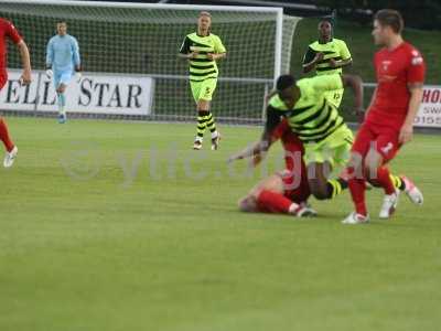 20120731 - Llanelli away 161.JPG