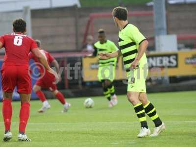 20120731 - Llanelli away 163.JPG