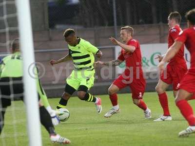 20120731 - Llanelli away 166.JPG