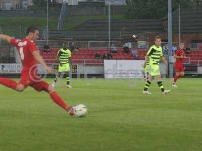 20120731 - Llanelli2away 112.JPG