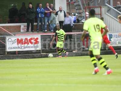 20120731 - Llanelli away 167.JPG