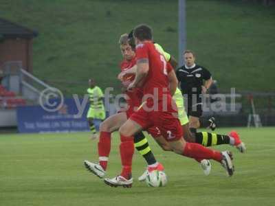 20120731 - Llanelli2away 113.JPG