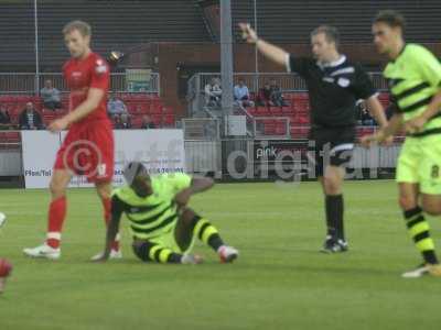 20120731 - Llanelli2away 116.JPG