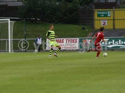 20120731 - Llanelli away 181.JPG