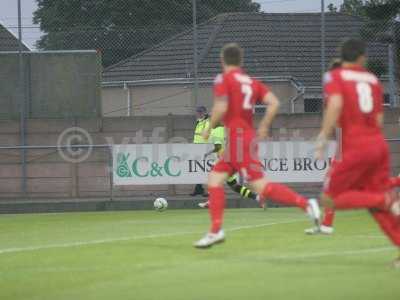 20120731 - Llanelli2away 122.JPG