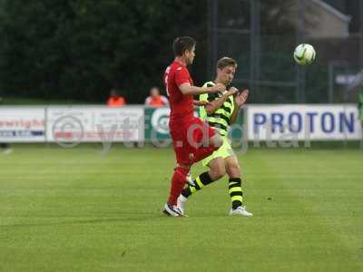 20120731 - Llanelli away 184.JPG