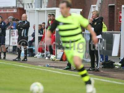 20120731 - Llanelli away 187.JPG