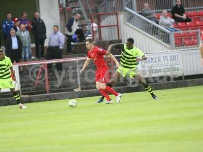 20120731 - Llanelli away 192.JPG