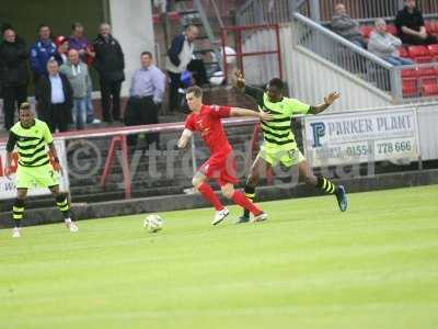 20120731 - Llanelli away 193.JPG