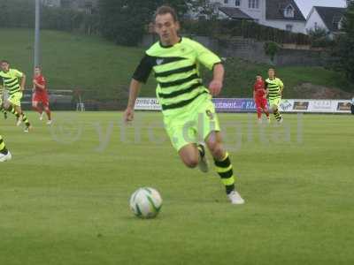 20120731 - Llanelli2away 126.JPG