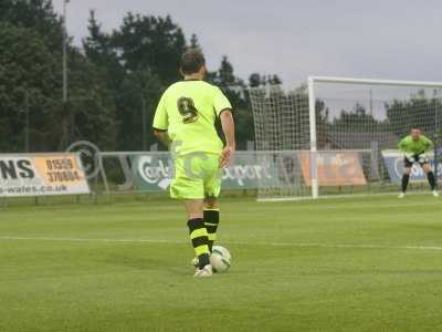 20120731 - Llanelli2away 128.JPG