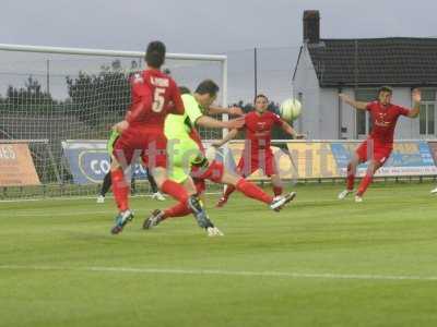 20120731 - Llanelli2away 129.JPG