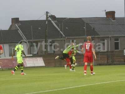 20120731 - Llanelli2away 130.JPG