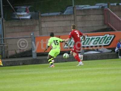 20120731 - Llanelli away 203.JPG