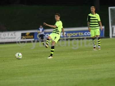 20120731 - Llanelli away 205.JPG