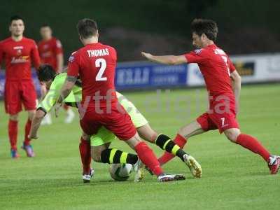 20120731 - Llanelli away 207.JPG