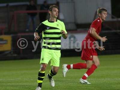 20120731 - Llanelli away 208.JPG