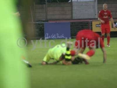 20120731 - Llanelli2away 141.JPG