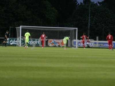 20120731 - Llanelli2away 147.JPG